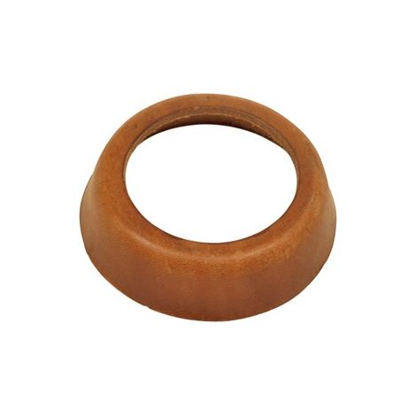 Seal Tipo 75 Pompa