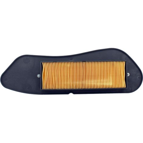 luftfilter nypso für roller yamaha 125 xmax neu (1/3)