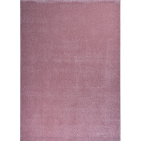 Tapis tissé Intérieur Memphis Moderne - 120 x 160 cm (1/4)