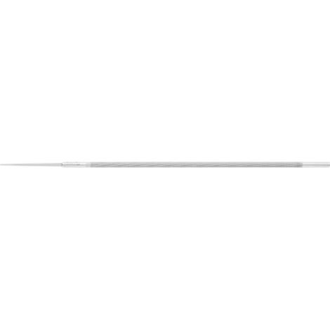 PFERD 11038203 Cordes de tronçonneuse Longueur 200 mm 6 pc(s) W245642 (1/5)