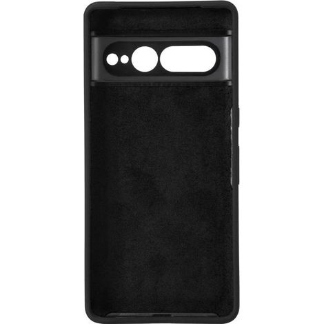 Étui eSTUFF Madrid pour Google Pixel 7 Pro, ES678151-bulk