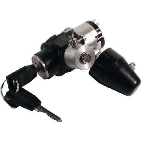 Interruptor de contacto Zetor ZETOR 84902919