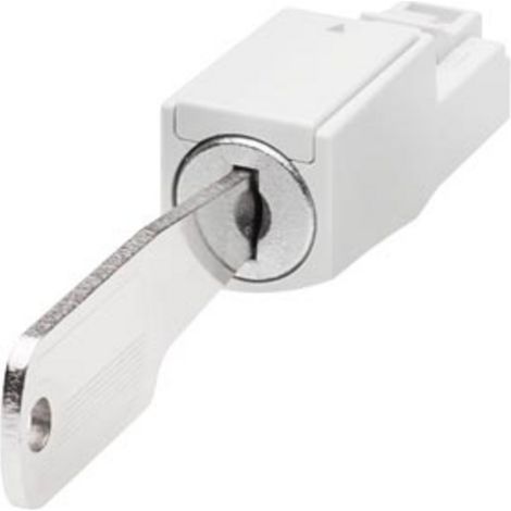 Siemens 6GK1901-1BB50-0AA0 Security-Element (1/2)
