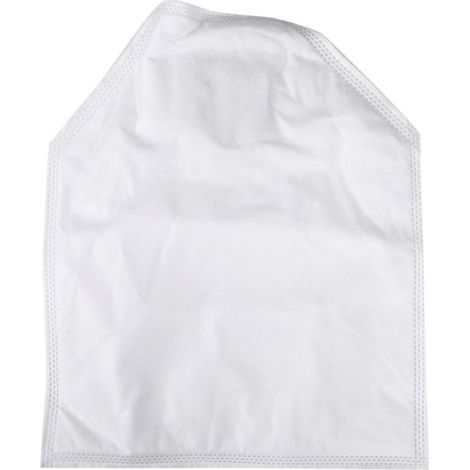 Pour VK200 FP200 PièCes pour Vorwerk Kobold Sac D'Aspirateur Filtre de Remplacement 8 VK200 + 2 Filtres HEPA + 12 Parfums, (1/4)