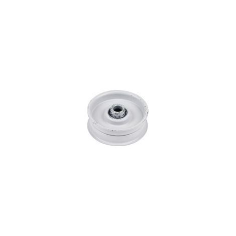 Puleggia trattorino tosaerba rasaerba 280-032 57,1 mm 1710566