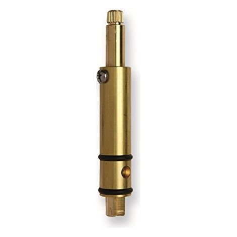 Acquastilla 112477 Vitone per Doccia Asiem, Multicolore