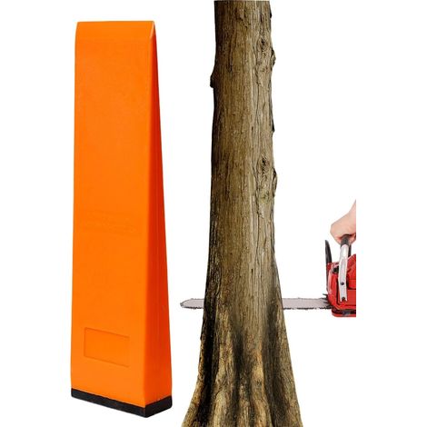 d Abattage Outil auxiliaire de carr s pour arbres Accessoire (1/5)