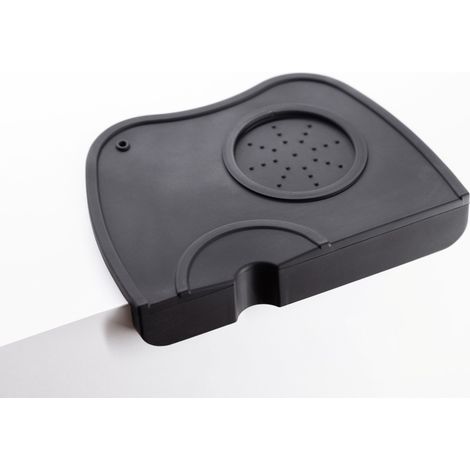 TampMat Pro (1/3)
