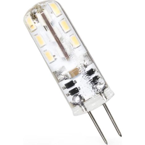 Ampoule Spectrum g4 LED 1.5W 6000K
