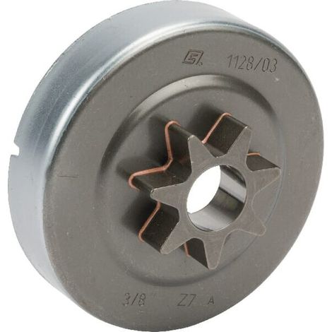 Rocchetto per catena STIHL 11286402003