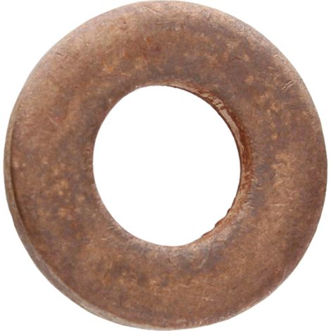Anillo de sellado 38021319 V899901495