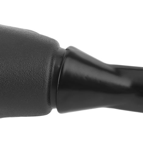 Rétroviseurs arrière pour moto avec accessoires de fixation compatibles Honda CBR900 CBR919 CBR929 CBR954 (1/5)