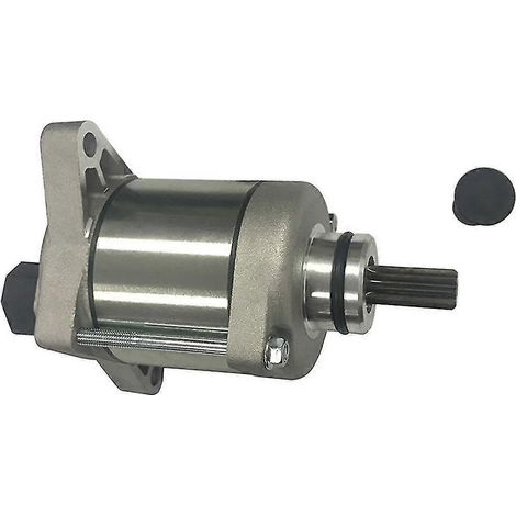 Moteur BETA 026070118000 pour motos Beta 250RR, 250 Xtrainer, 300 RR et 300RX (2013-2024) (1/5)