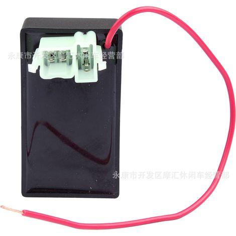 35mm compatible with MIKUN VM24 PWK KOS KEIHI PE28 OKO intake manifold carburetor connectors. (1/5)