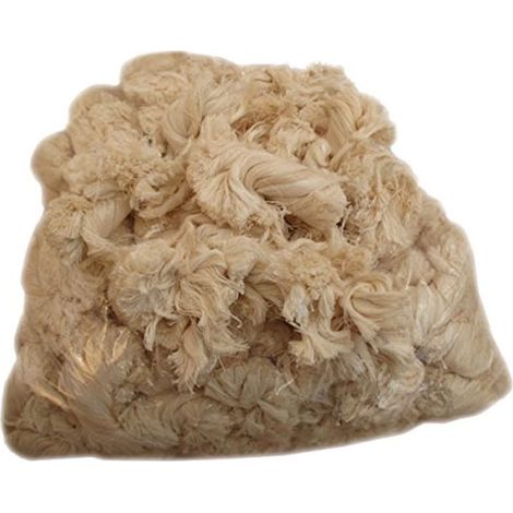 Nobby Sharpie per Uccello, 1 kg, Colore: Beige