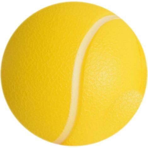 Bouchons d'Oreilles de Natation Anti-Bruit en Silicone Souple Étanche avec Cordon (Orange) (1/5)