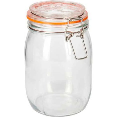 Accessoire de cuisine craft home made verre silicone inox (1/3)