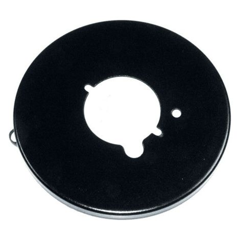 ANNEAU DE BRULEUR AUXILIARE POUR TABLE DE CUISSON ARTHUR MARTIN - 353219224