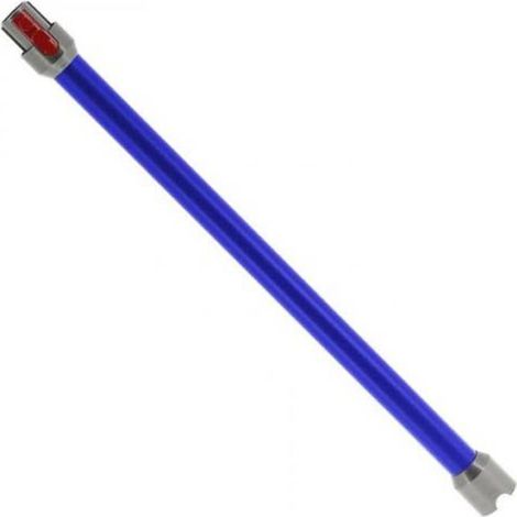 Ersatzteil - Teleskoprohr -  - DYSON