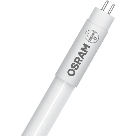 Osram SubstiTUBE LED T5 (HF) High Efficiency 17W 2400lm - 840 Bianco Freddo 115cm - Sostitua 28W (1/3)
