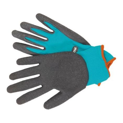 Gants de protection GARDENA 00207-20.000.00 Taille A704011 (1/4)