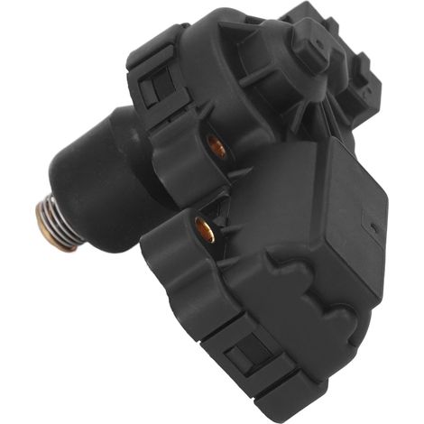 Leerlaufregelventil 90531999 Einspritzmotor-Ersatz für Opel Astra Corsa (1/5)