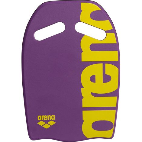 Arena Kickboard Schwimmbrett für den Pool