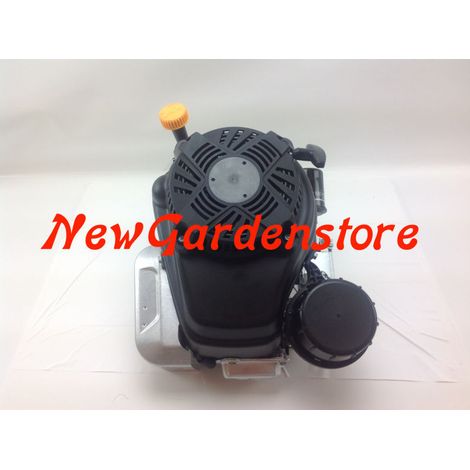 Rasentraktor Motor KAWASAKI FJ180V BM07 6 PS konische Welle 180ccm KOMPLETT