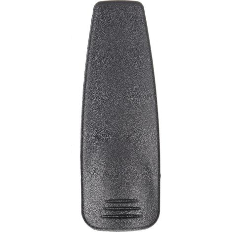 Clip de ceinture RLN6307A pour radio portable, compatible avec les modèles CP110, EP150, A10 et RDM2020 (1/5)
