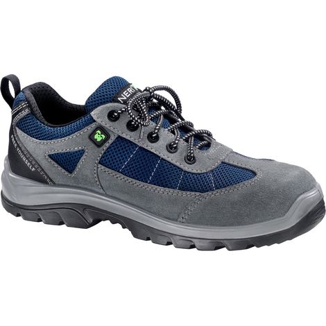 Chaussures de sécurité Neri NEW 534 S1P SRC  - 45 (EU)
