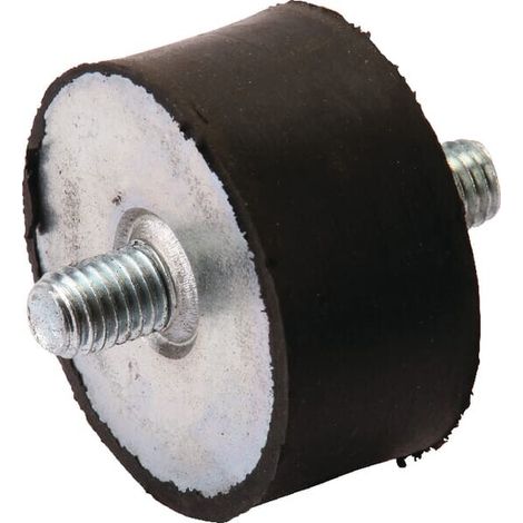 Ammortizzatore AL-KO AK409020