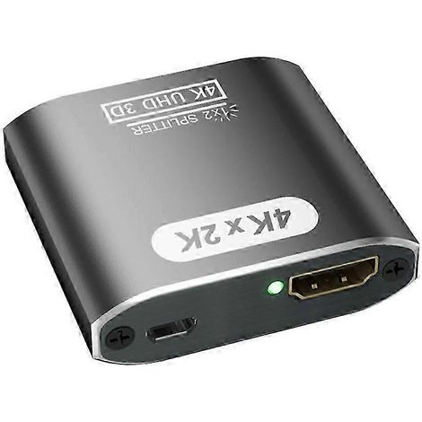 capteur NOx compatible (1/5)