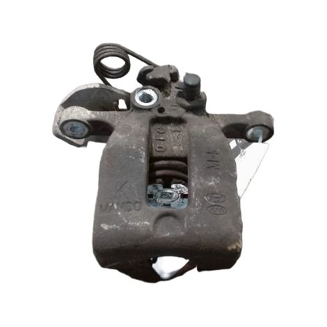 [PRODUIT D'OCCASION] Etrier De Frein Arriere Droit KIA Rio 2005- ♻️ Ref Oe. 58311h8a05 - Garantie à vie (1/4)