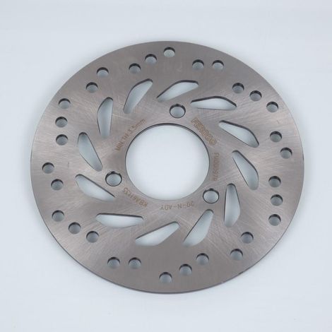 Bremsscheibe Ferodo für Roller Yamaha 50 neo-s 4 ie 4t lc euro 4