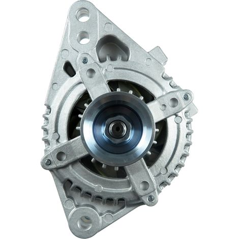 4Runner 4.0, Tacoma 4.0, Tundra 4.0 [1GRFE] 01/2002-12/2009 (1/5)
