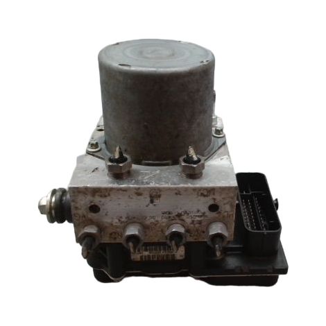 [PRODUIT D'OCCASION] Unite Hydraulique Abs PEUGEOT 308 I Phase 1 2007-2011 ♻️ Ref Oe. 1607126280 - Garantie à vie (1/3)