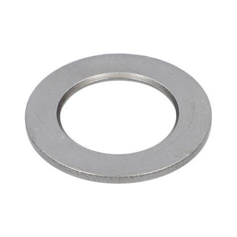 Rondelle d'appui pour Marteau a percussion BOSCH OUTILLAGES - 1610102029