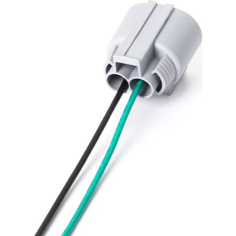 DJ7021Y-4.8-11/21 is suitable for automotive connectors, wiring harnesses, plugs, and waterproof automotive connectors. (1/3)