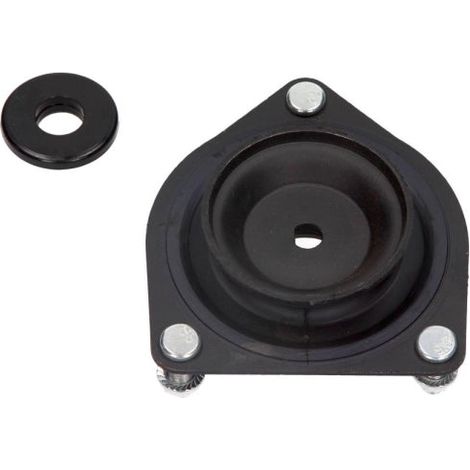 Kit de réparation, coupelle de suspension MAXGEAR 72-2658 MAZDA B01C-34-380 (1/3)