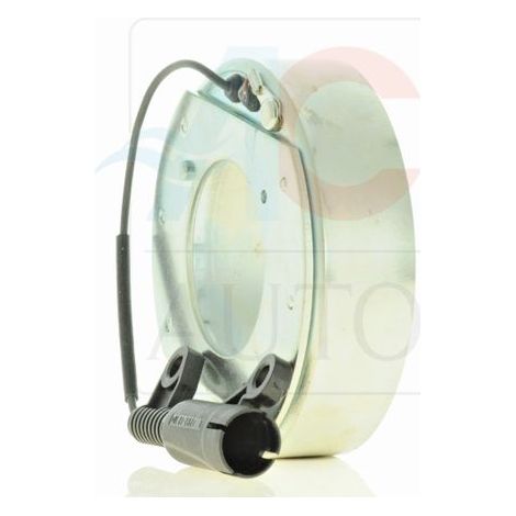 Bobine, embrayage magnétique (compresseur) ACAUTO AC-04DL35 MINI 11645610