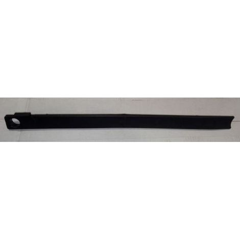 R ARMADIO TERRY 368SL-GIUNTO F(dx)