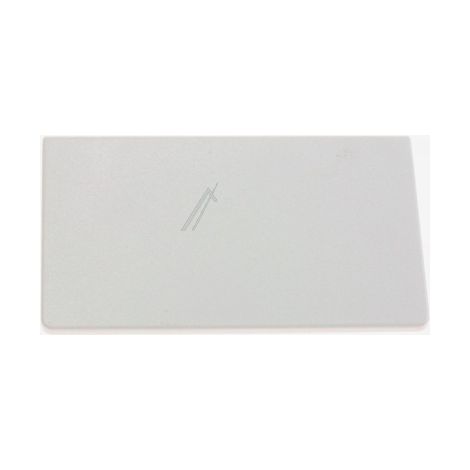 Manilla de puerta de congelador 481249868226 WHIRLPOOL