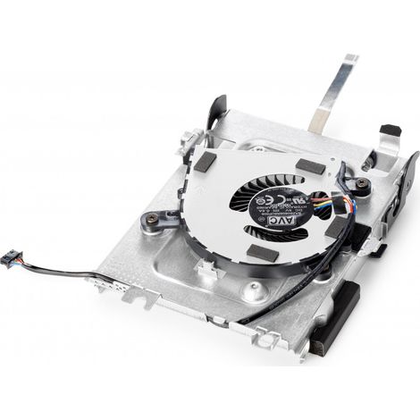 Disque dur mini SATA 2,5 pouces pour PC de bureau, 13L70AA