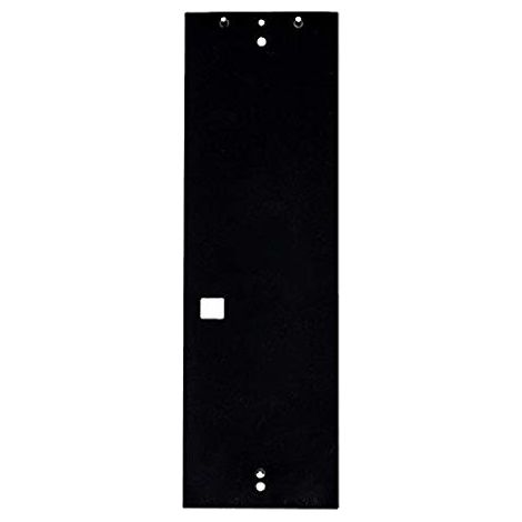 2N 9155063 Zubehör Gegensprechanlage Gehäuse hinten (1/2)