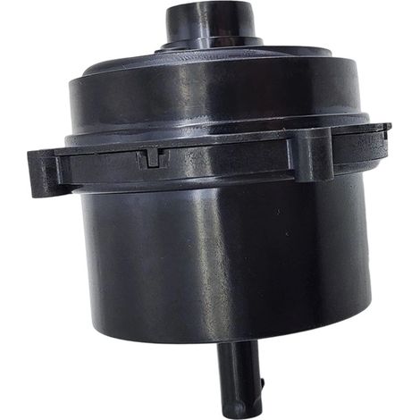 P1619322-00-C is a water pump for Tesla Model 3/Y vehicles, compatible with P161932200C. (1/4)