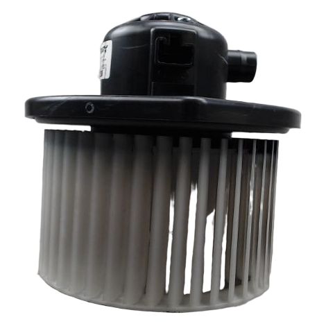[PRODUIT D'OCCASION] Moteur Ventilateur Chauffage PEUGEOT 4008 ♻️ Ref Oe. 1612376480 - Garantie à vie (1/4)