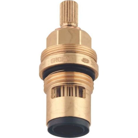 Insert de valve en céramique GROHE 45882000