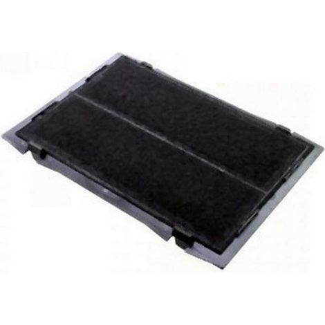Filtro a carbone (al pezzo) - Cappa aspirante - ELECTROLUX - 909668055085802805