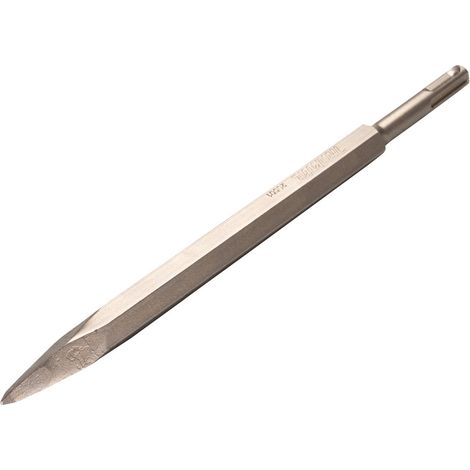 D-08713 Pointe