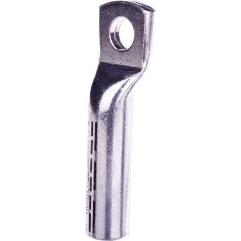 Ojal de aluminio KDA 70/12 E12KA-01030101900